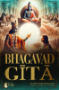 Portada Bhagavad Gita